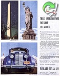 Packard 1939192.jpg